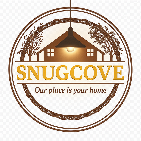 Snugcove